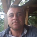 Orhan