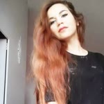 Figen