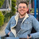 Orhan