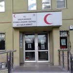 Esatpaşa