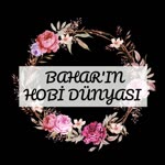 Bahar
