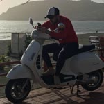Burak