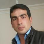 Zekeriya