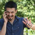 Erdem