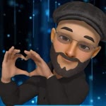 Abdulkadir
