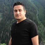 Profil fotoğrafı