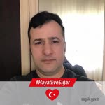 Yahya