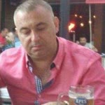 Ercan