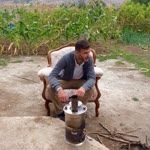 Hüseyin