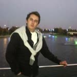 Özgür