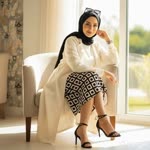Rabia