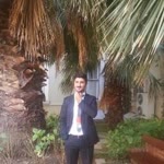 Ömer