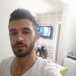 Keskin