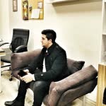 Onur