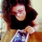 Selin