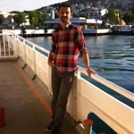 Çağatay