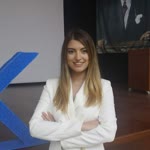 Aslı