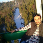 Yunusemre