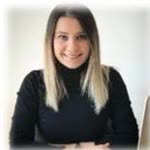 Özge