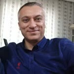 Ersin