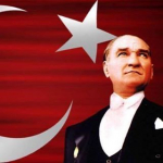 Selçuk