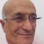 Acmelektrik