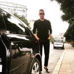 Gökhan