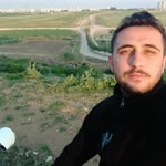 Tuncer