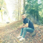 Tarık
