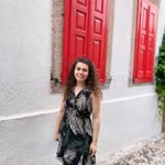 Ebru