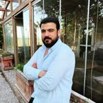 Burak