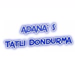 Adem