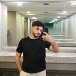 Hüseyin