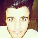 İhsan