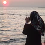Fatma