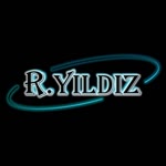 Rıfat