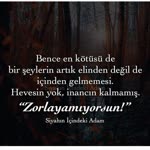 Umut