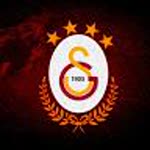 Huseyin