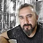 Serhat