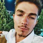 Burak