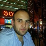 Mustafa
