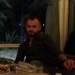 Burak