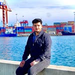 İbrahim