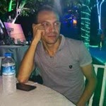 Yusuf