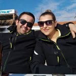 Gizem