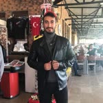 Hasan