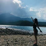 Yonca