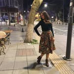 Duygu