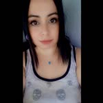 Gizem