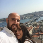 Demir